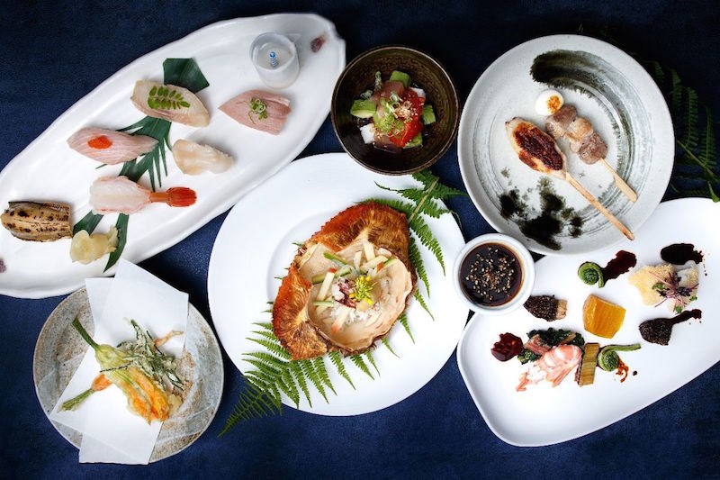 tojos-sushi-bourdain-omakase-menu