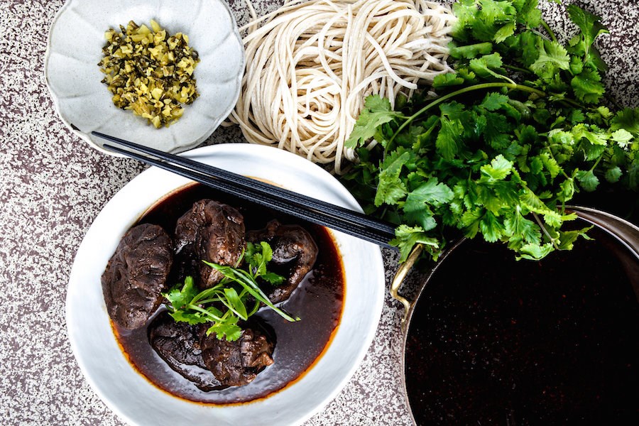 torafuku-beef-noodle-soup-photo