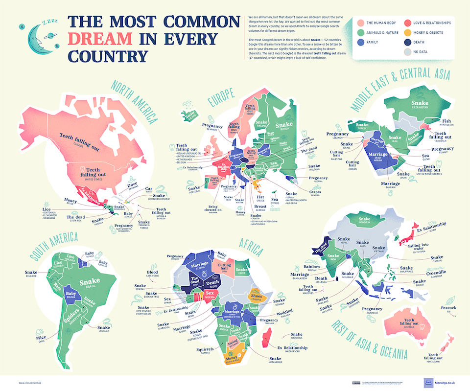 01_Dreaming-Across-Borders_World-Map-1