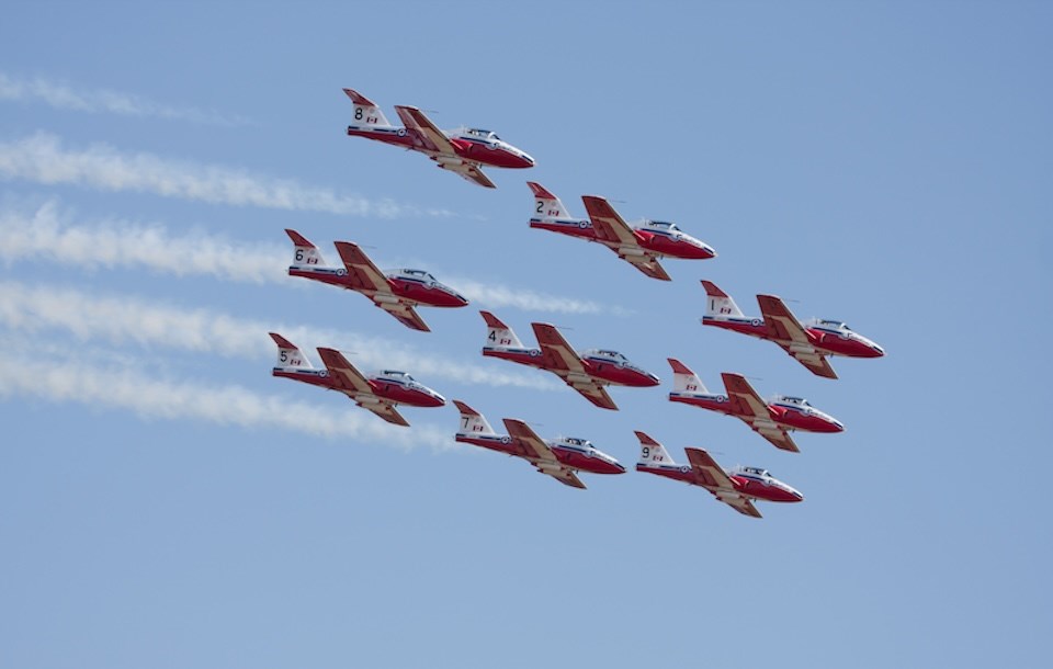 abbotsford-international-air-show-vancouver-flights-august-2025