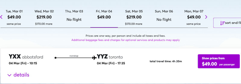 abbotsford-toronto-flight-89-dollars.jpg