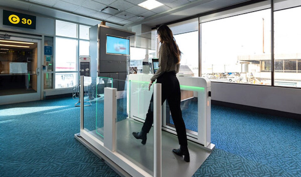 air-canada-facial-recognition-yvr-vancouver-flights