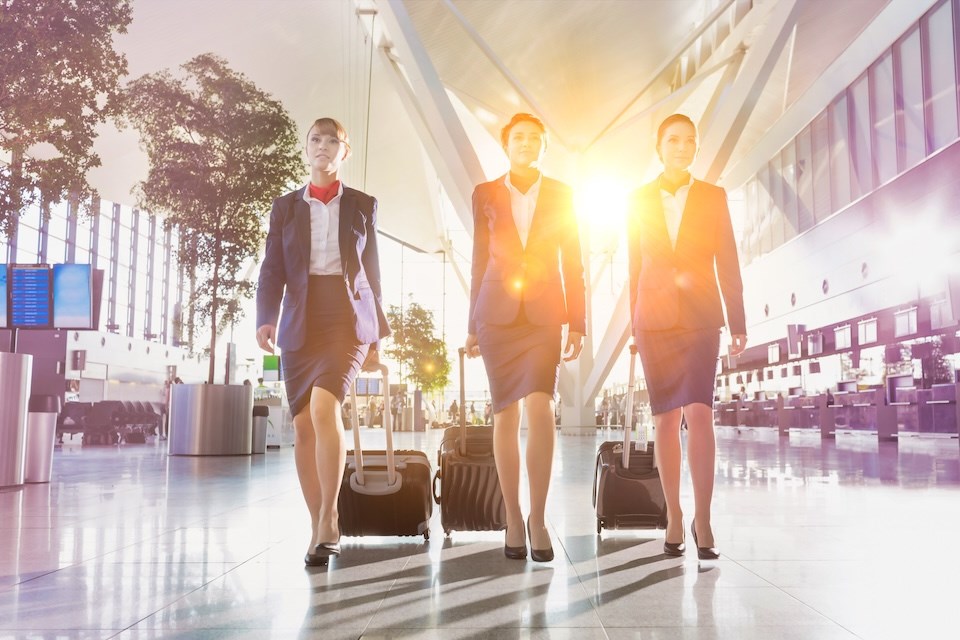 air-canada-flight-attendants-strike-flight-cancellationsaugust-2025