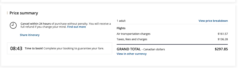 air-canada-honolulu-vancouver-pricing-flight.jpg