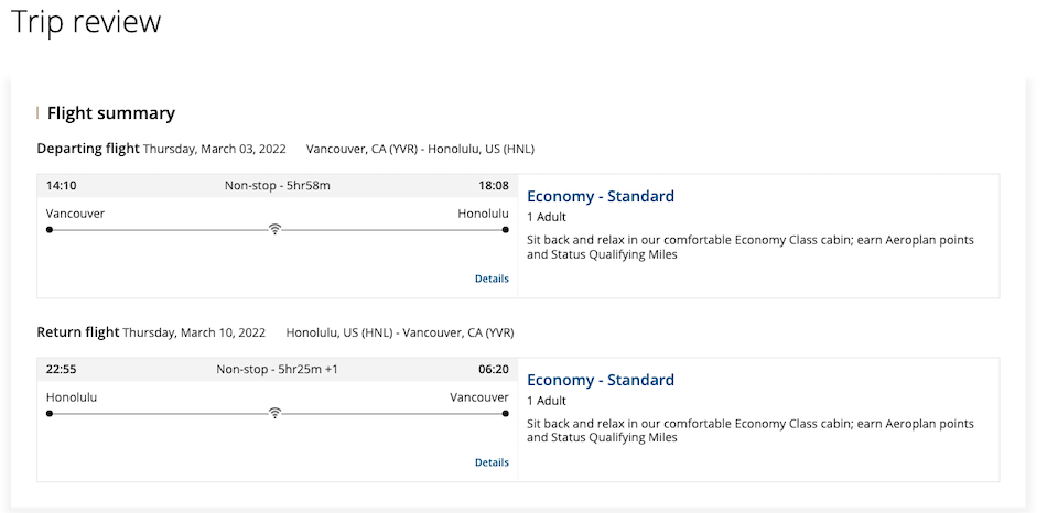 air-canada-itinerary-flight-honolulu-vancouver.jpg