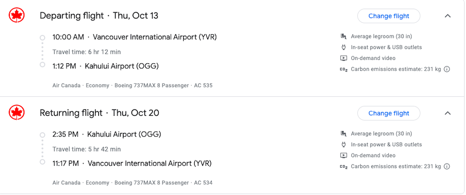 air-canada-itinerary-vancouver-maui-october-2022.jpg