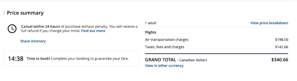 air-canada-pricing-maui.jpg