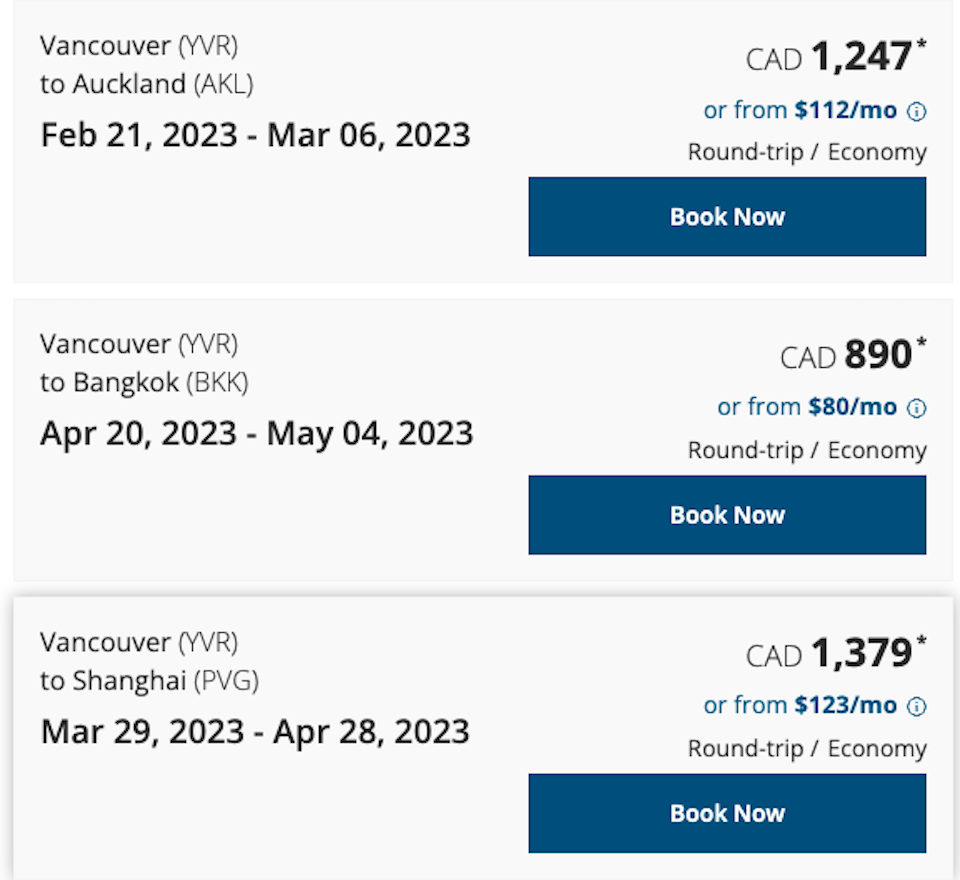 soldes-air-canada1.jpg