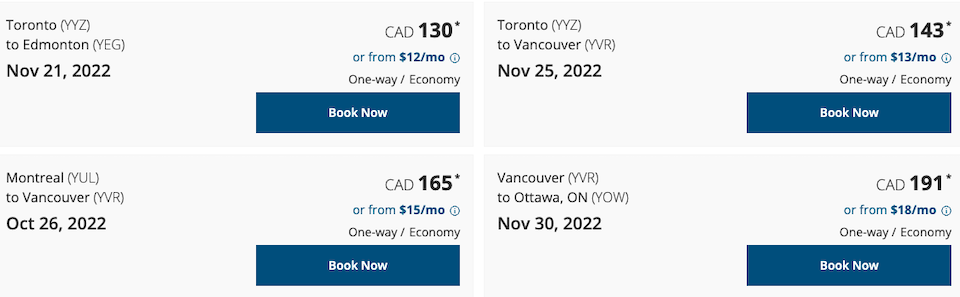 air-canada-sale4.jpg