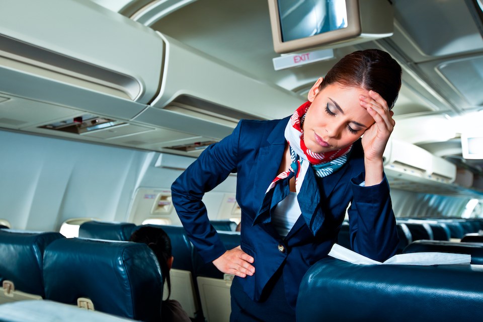 air-canada-strike-flight-attendants-october-2024