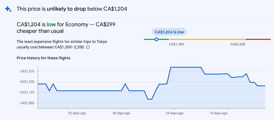 air-canada-tokyo-vancouver-routejpg