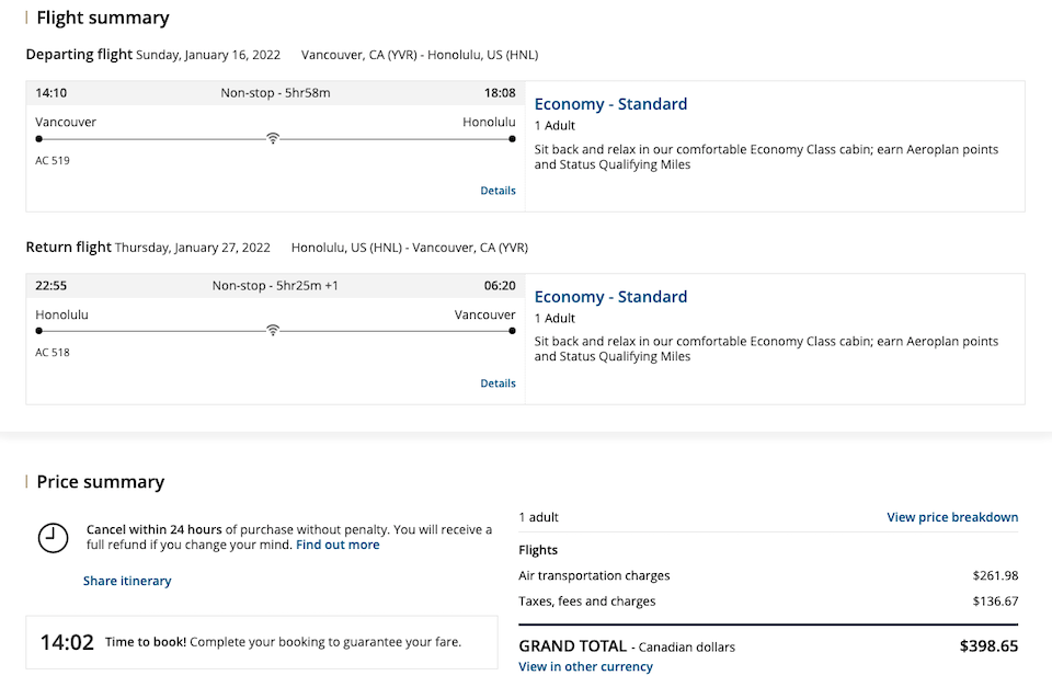 air-canada-vancouver-honolulu-flight-return-december-2021.jpg