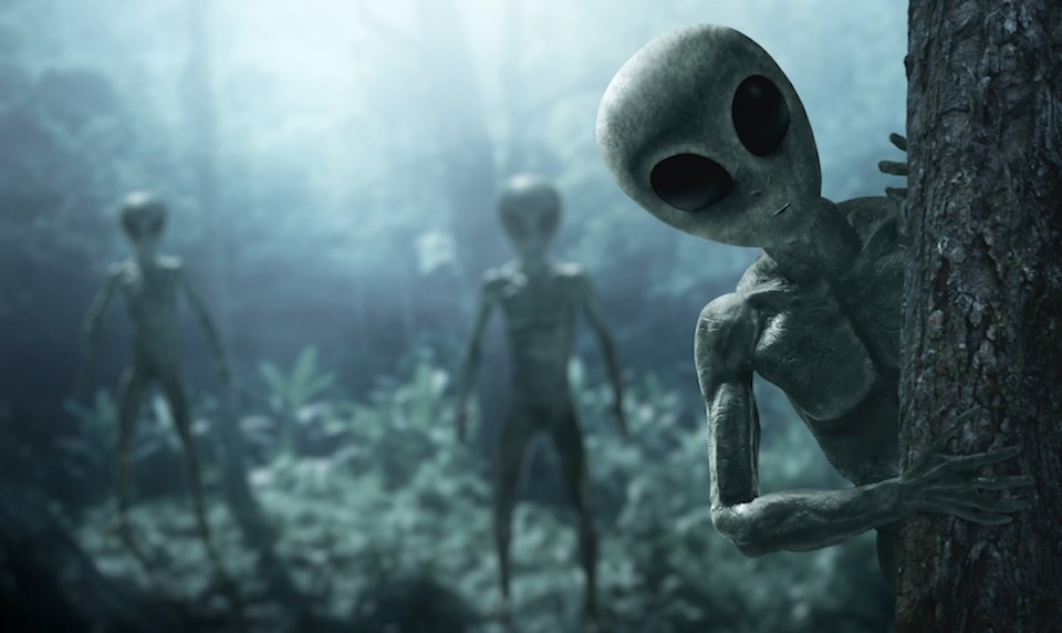 alien-ufo-hunting-tour