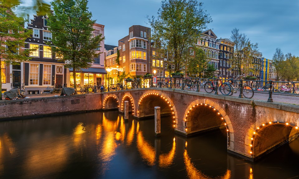 amsterdam-canals-the-netherlands