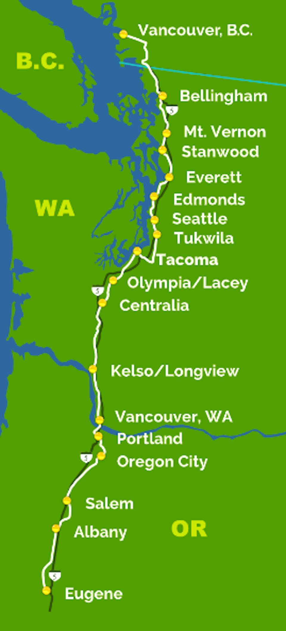 amtrak-cascades-travel-mapjpg