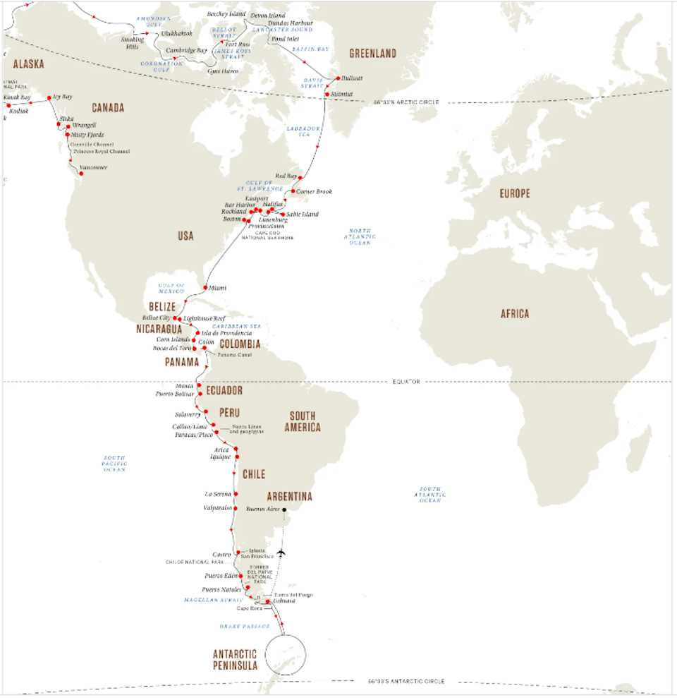 antartica-itinerary-2023.jpg
