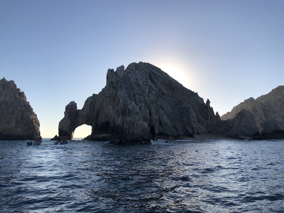 arch-sailing-trip-cabo-san-lucas-cabo-adventures