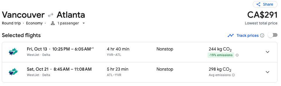 atlanta-vancouver-flight-optionjpg