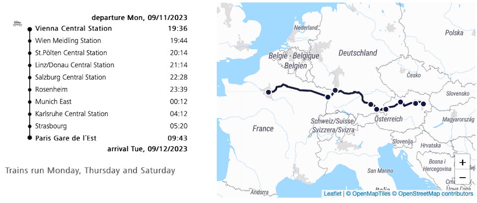 austria-france-vienna-paris-2023jpg