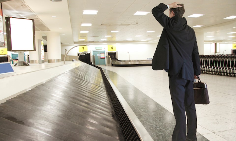 baggage-delay-vancouver-flight