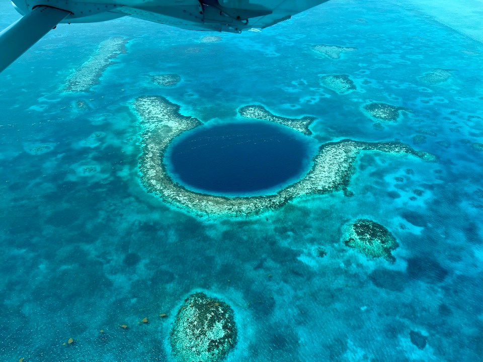 belize-blue-hole