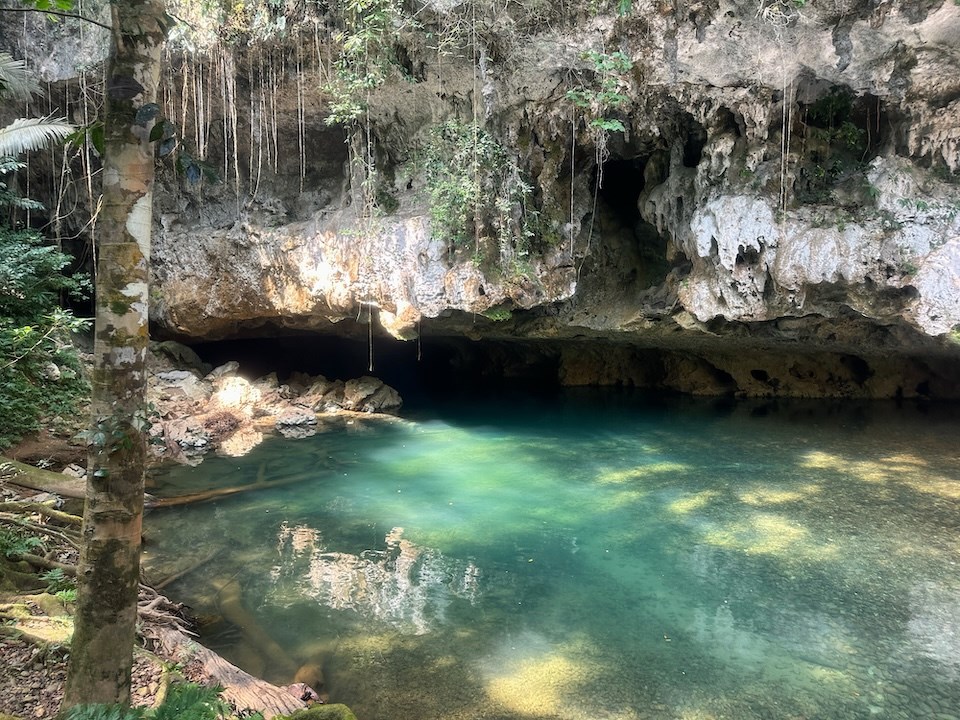 belize-cave-tour