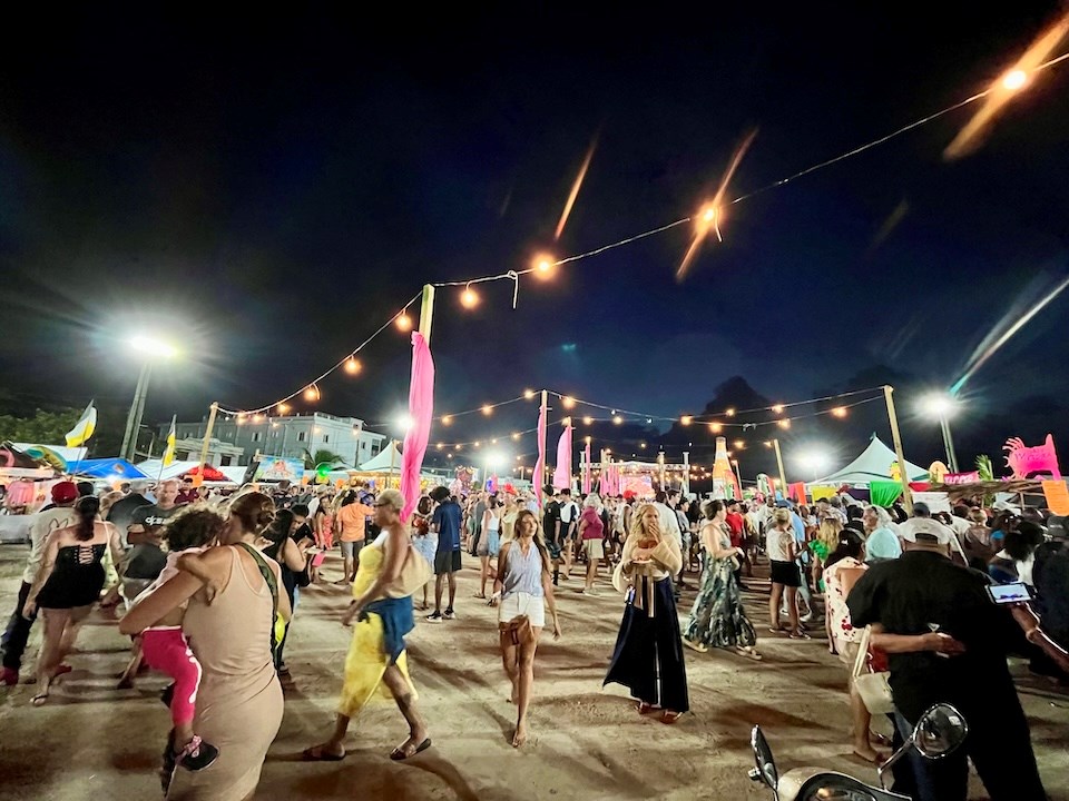 belize-festival-2025
