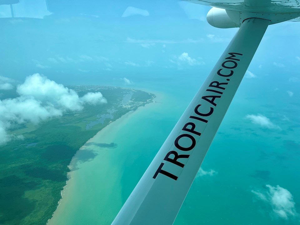 belize-window-view