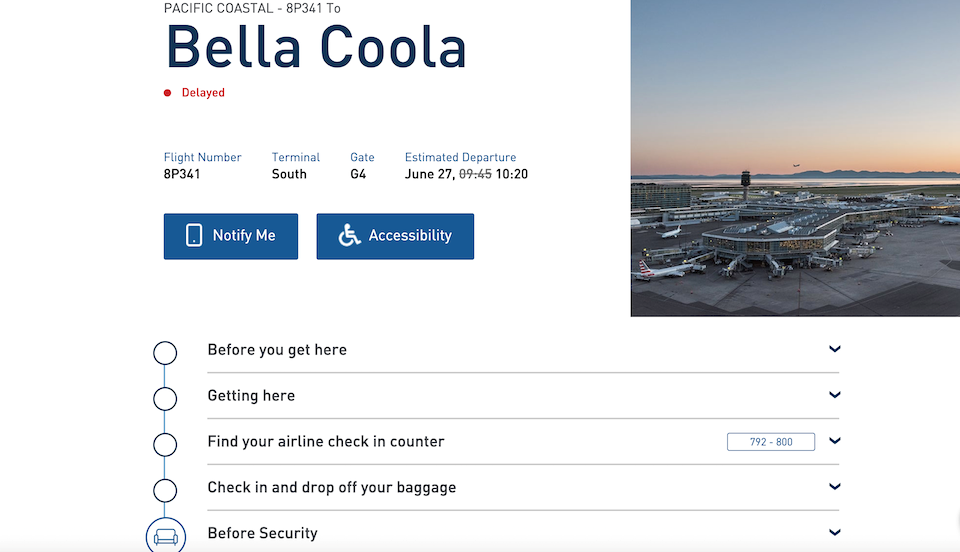 bella-coola-flight