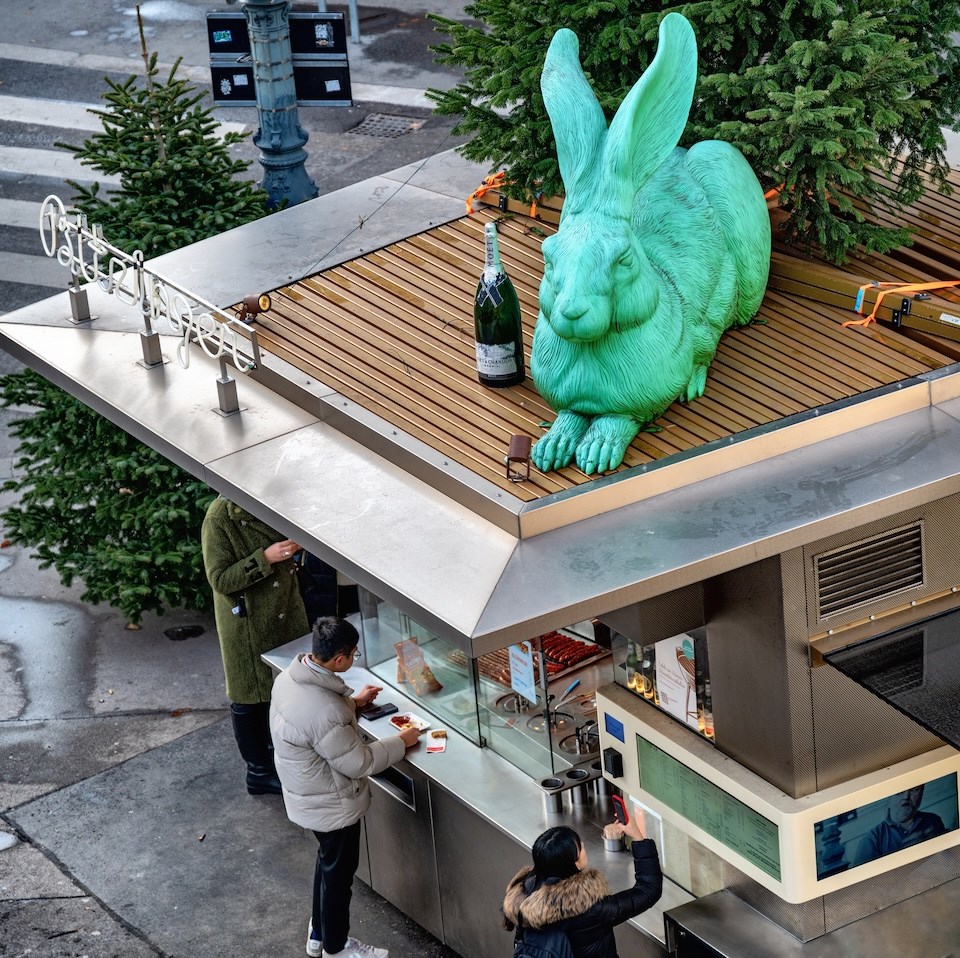 bitzinger-sausage-stand-vienna