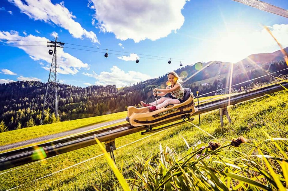 brandauer-mountain-coaster-9