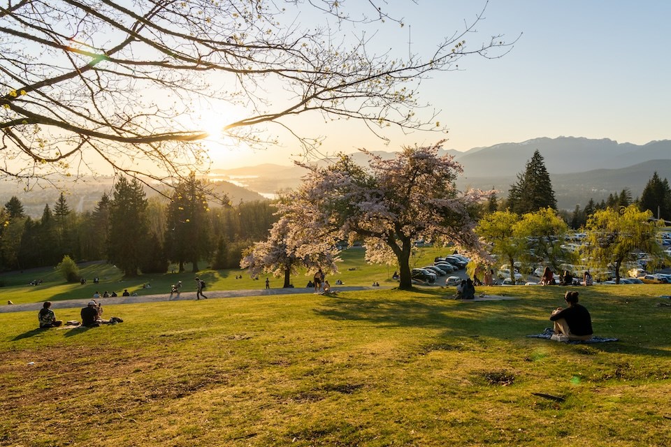 burnaby-mountain-view