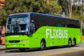 Everything you need to know about this cheap bus from Vancouver to Seattle