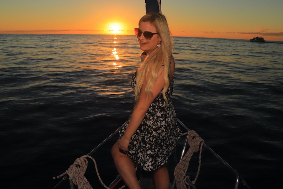 cabo-sunset-sailing