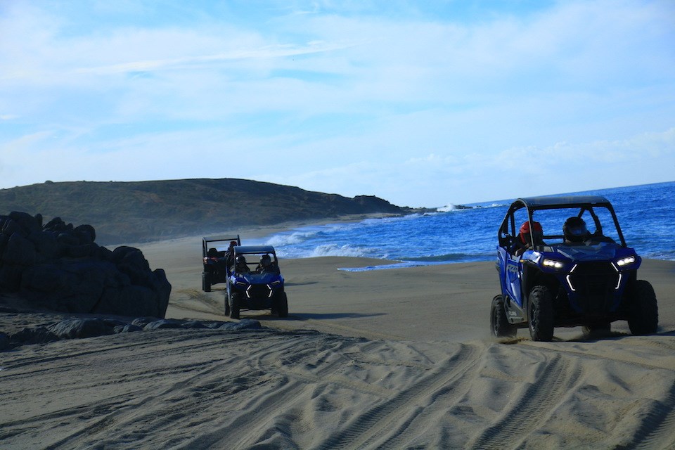 cabo-utv