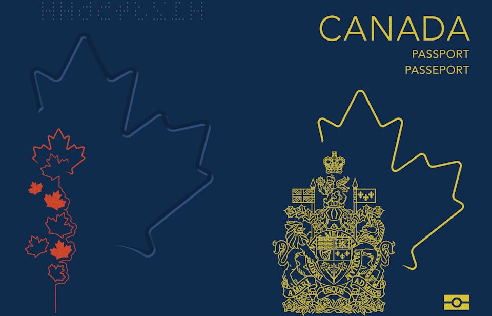 tourism passport vancouver 2023