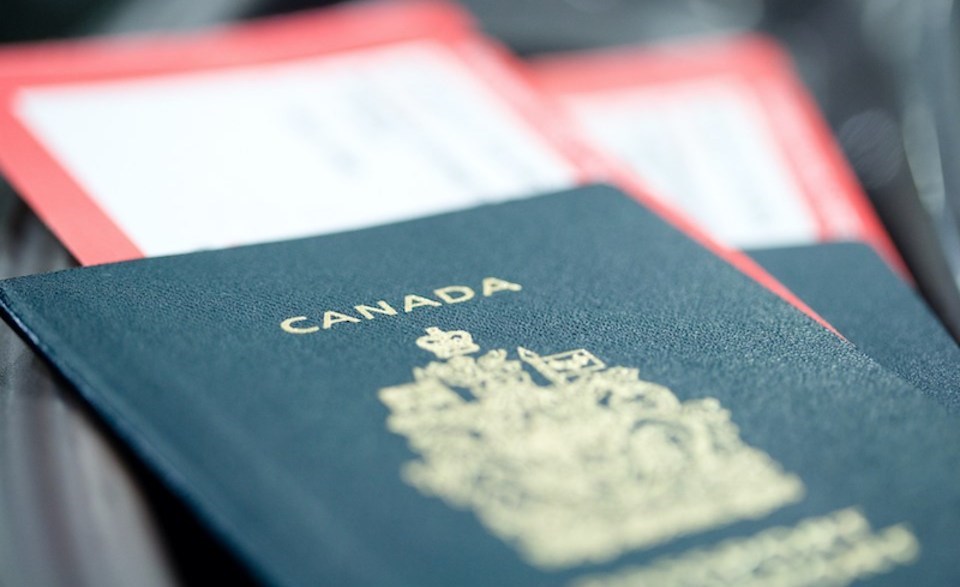 canada-passport