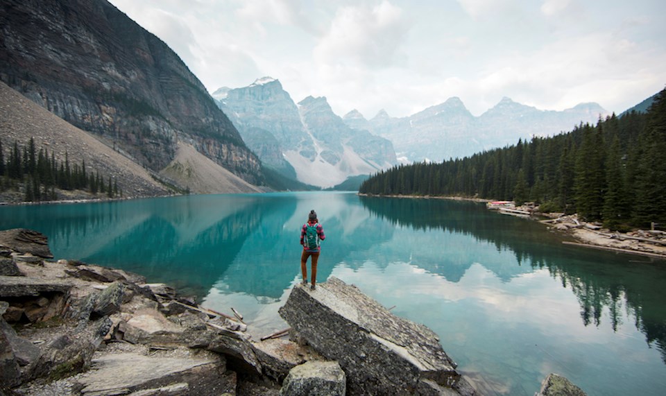 canada-travel-allure-vancouver-hiking