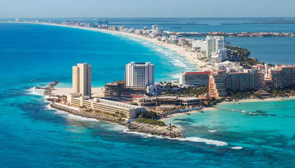 cancun-strip-hotels-mexico