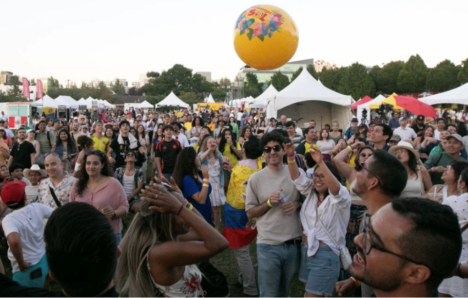 carnaval-del-sol-festival-vancouver-may-2025