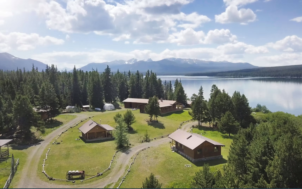 chaunigan-lodge-2jpg