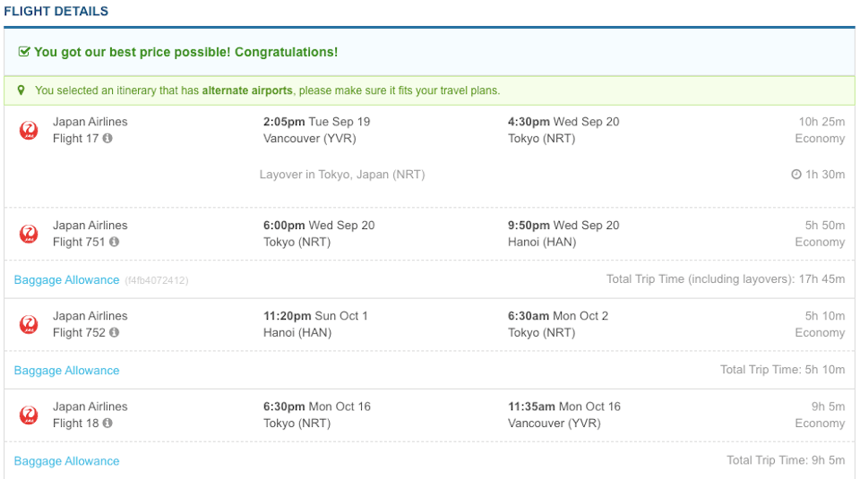 cheap-flights-to-vancouver-tokyo-hanoijpg