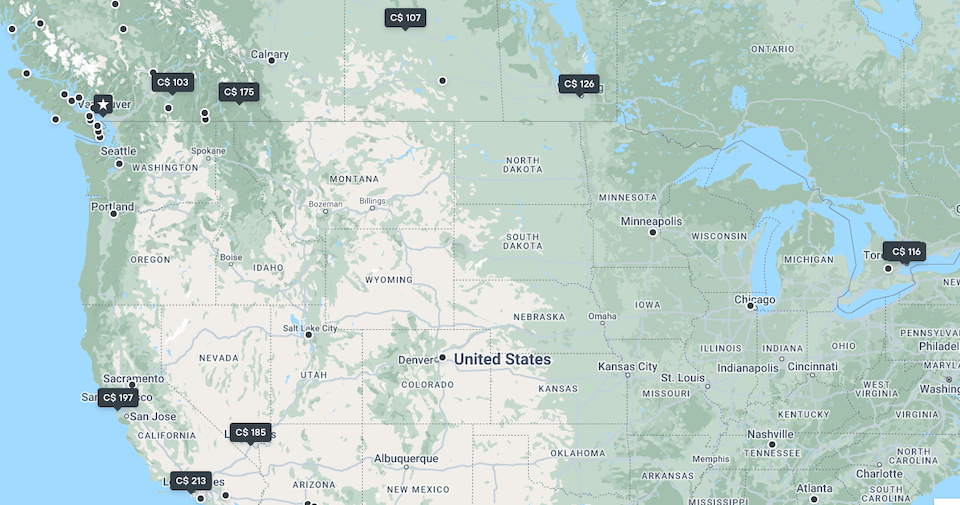 cheapest-yvr-travel-vancouver-flights-kayakjpg