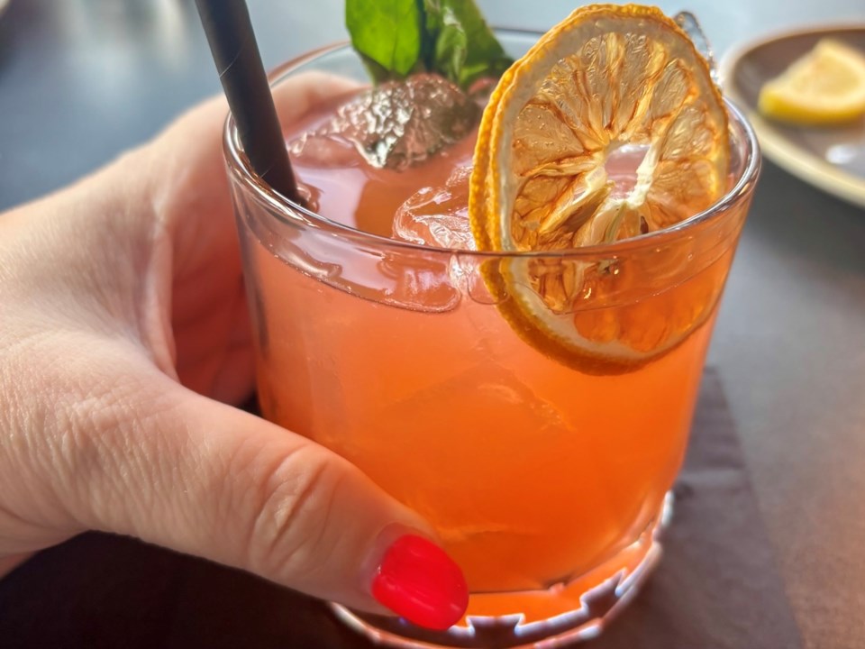 cocktail-maestros-kelowna
