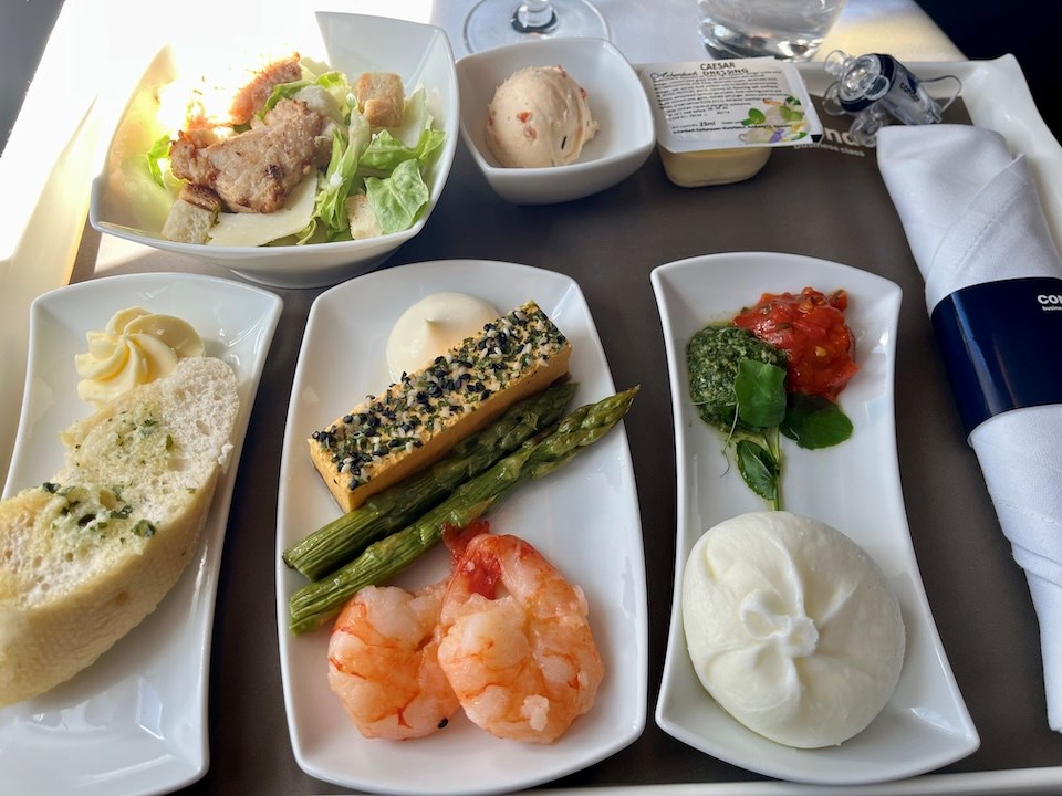 condor-appetitzers-two