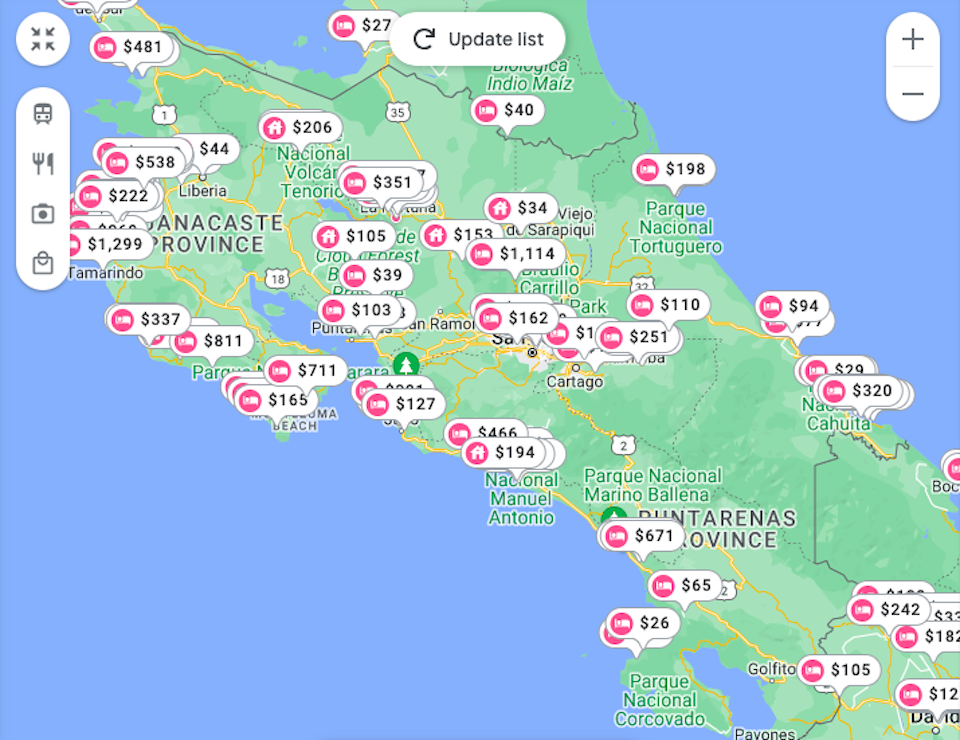 costa-rica-travel-accommodation-googlejpg