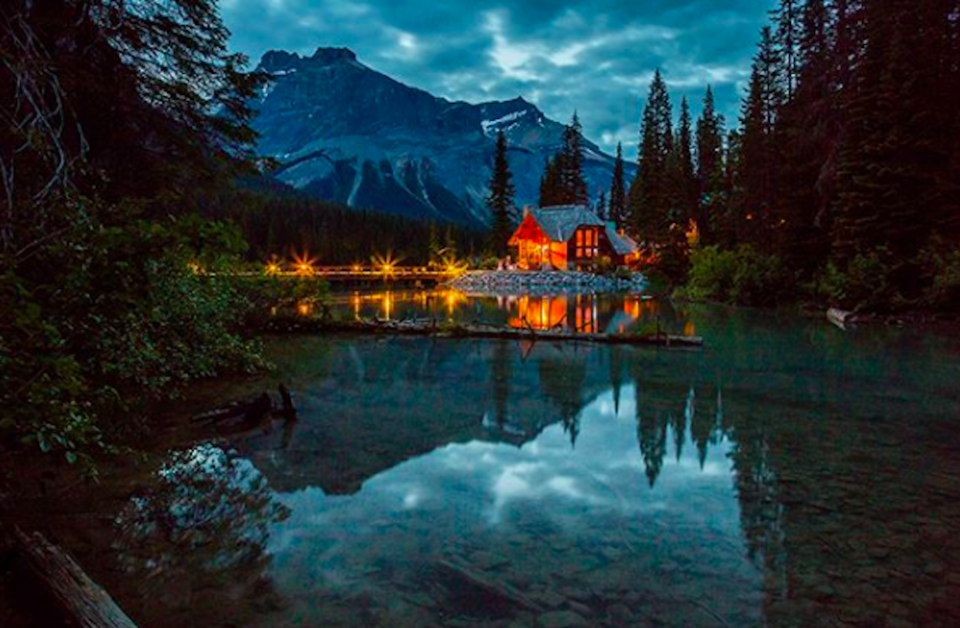 cozy-cabin-bc-emerald.jpg