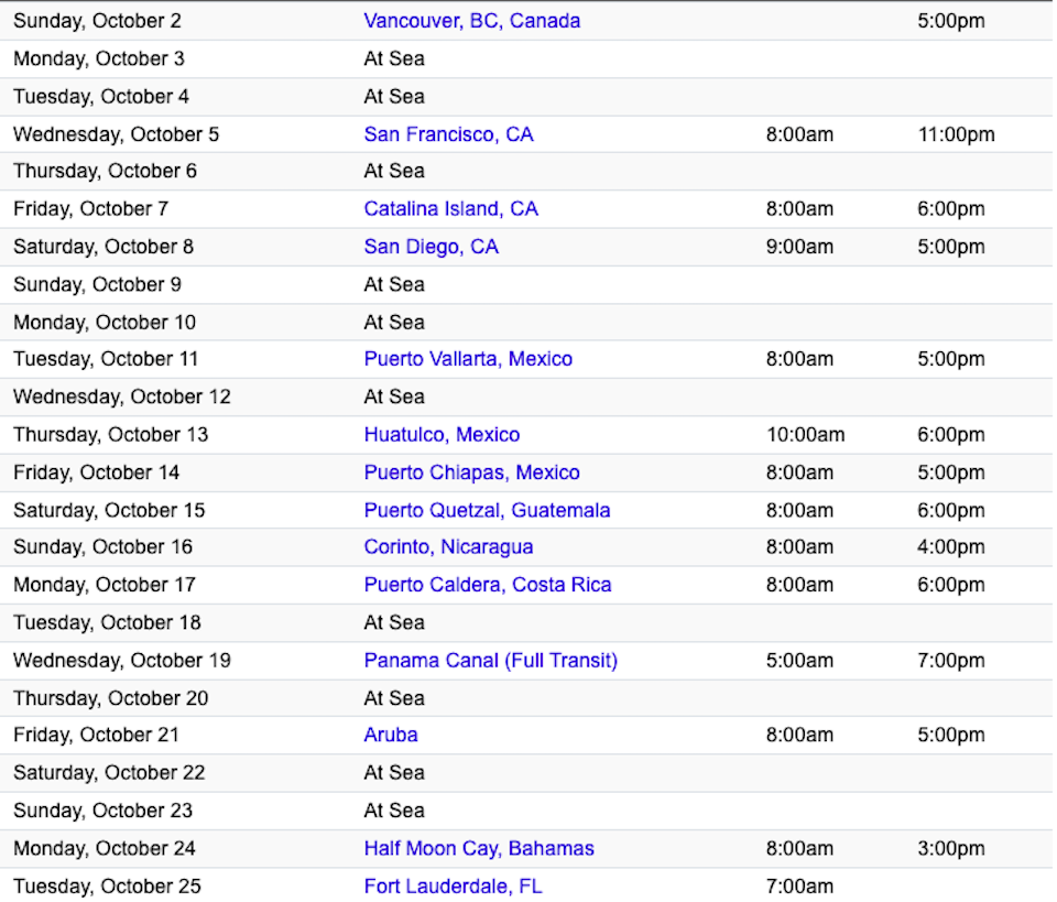 cruise-itinerary-panama-canal-holland-america-line.jpg