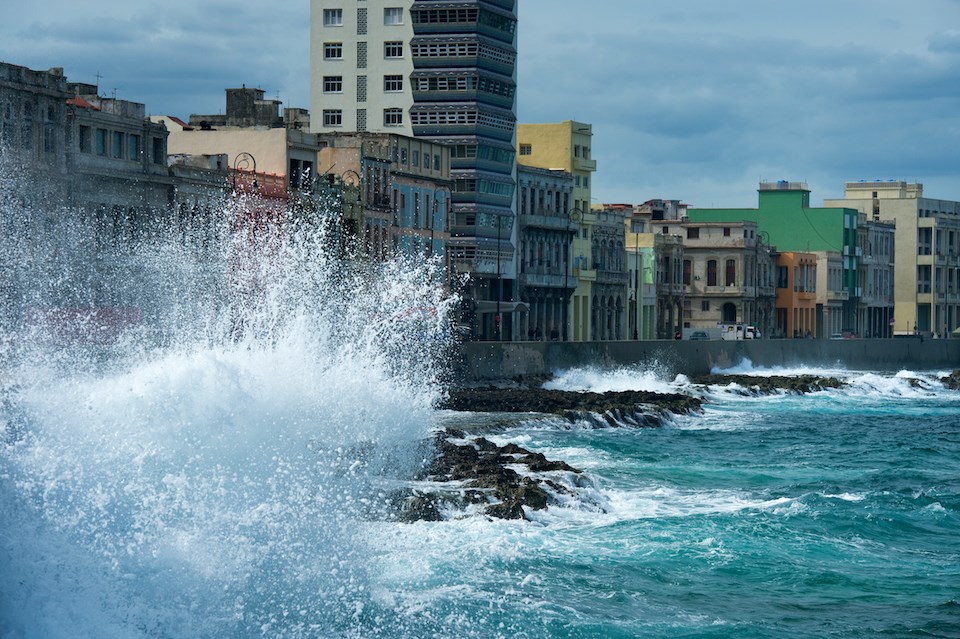 cuba-travel-advisory-vancouver-travellers-power-outages