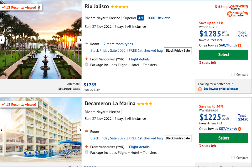 discount-vacation-packages-mexicojpg